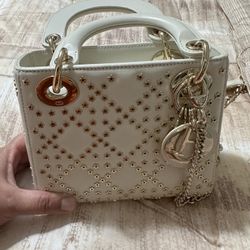 Brand New Handbag
