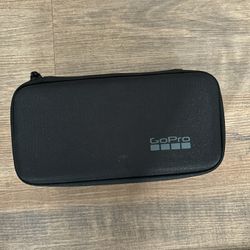 GoPro 10 Black