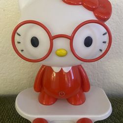 Hello Kitty ( Night Light )