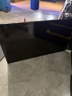 Lg 65”