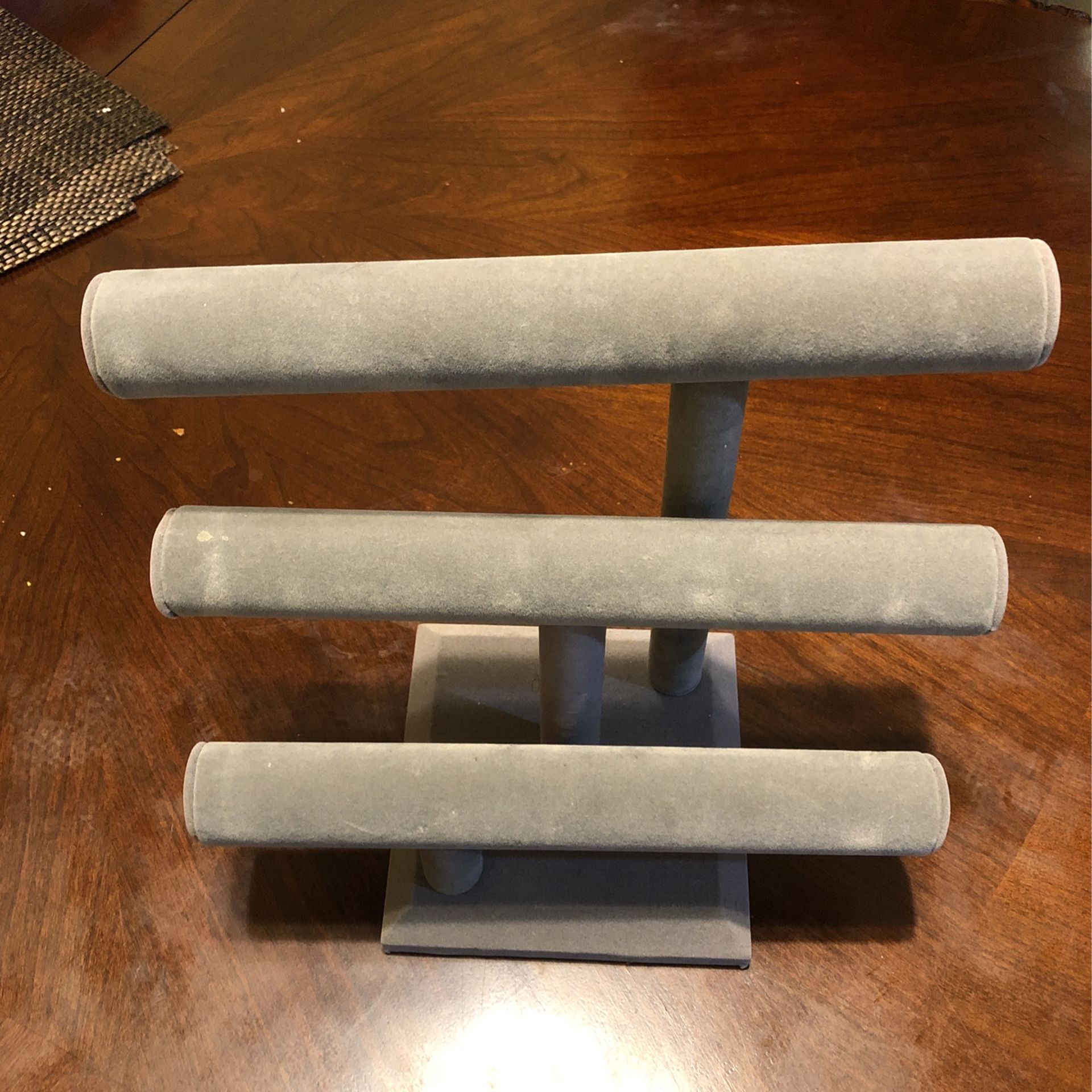 Jewelry Stand
