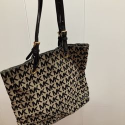 Michael Kors Tote