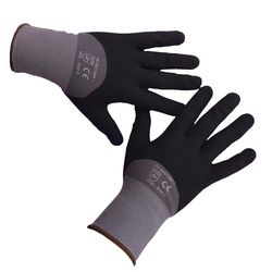 Work Gloves 🧤