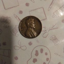 1962 MS67 Red penny  Mint Mark D