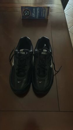 Nike Initiator Running Shoes