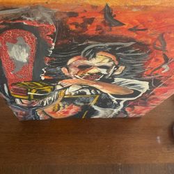 Virtual Art Sales 