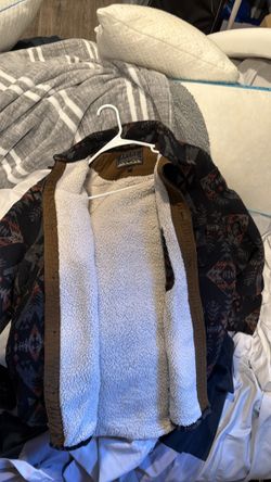 Jachs New York sweater