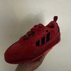 Adidas Adi 2000 Shoes Men’s 9