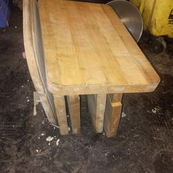 Pkancha   Wood Special Kitchen 