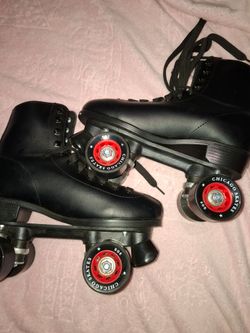 Skates