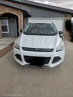 Car for sale