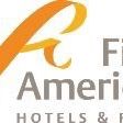 Hotel membership to Posada Fiesta Americana group for duration  of 33 years with 4,400 points.