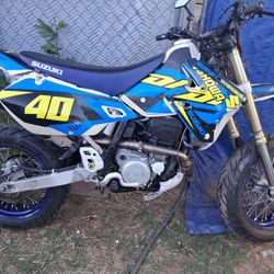 Drz (contact info removed) 