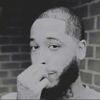 terrell.m