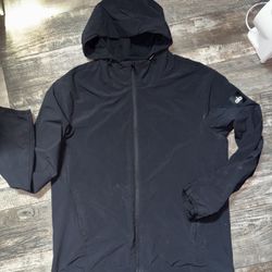 Alo Jacket