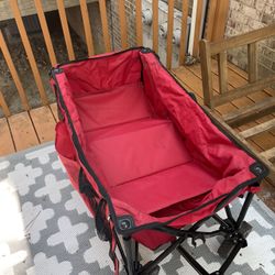 Collapsible Cart