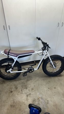 Super 73 z1