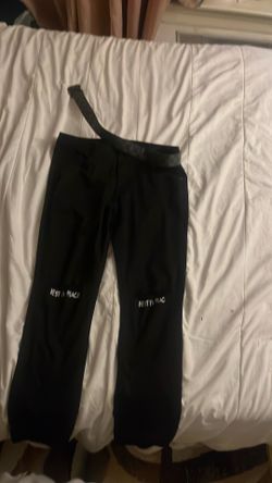 Rta jeans size 36