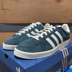 Adidas Jabber Lo Sneaker Men Size