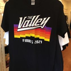 Suns Tees T Shirts Tanks Hats Jerseys $25