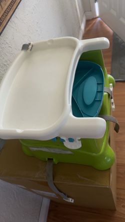 Seat
