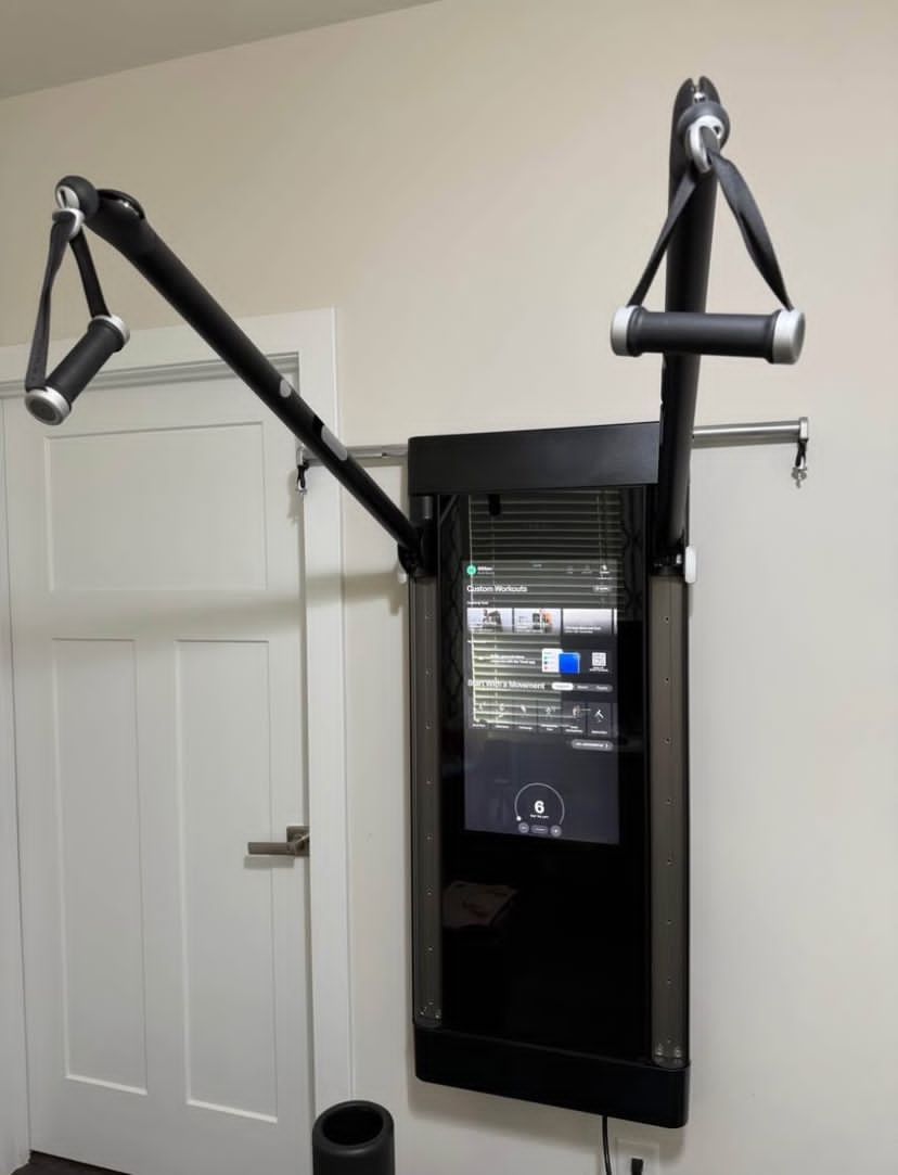 Tonal-Home-Gym-Exercise-Equipment