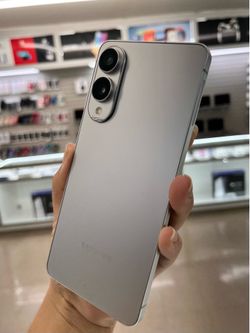 Galaxy S25 EDGE 512gb unlocked