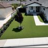 OC Turf