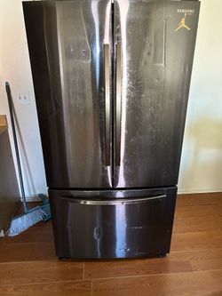 Moving sale