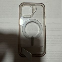 Iphone 16 E Case