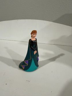 Disney frozen 2 tonie