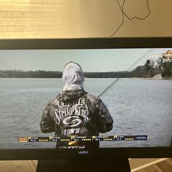 VIZIO