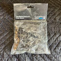 Gopro Accessory