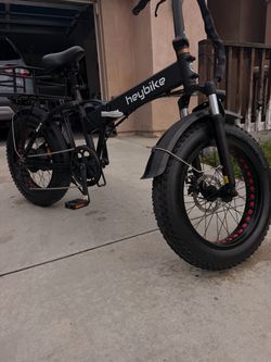 Electric bike,Xbox ,soccer cleats and acer monitor for sale all together