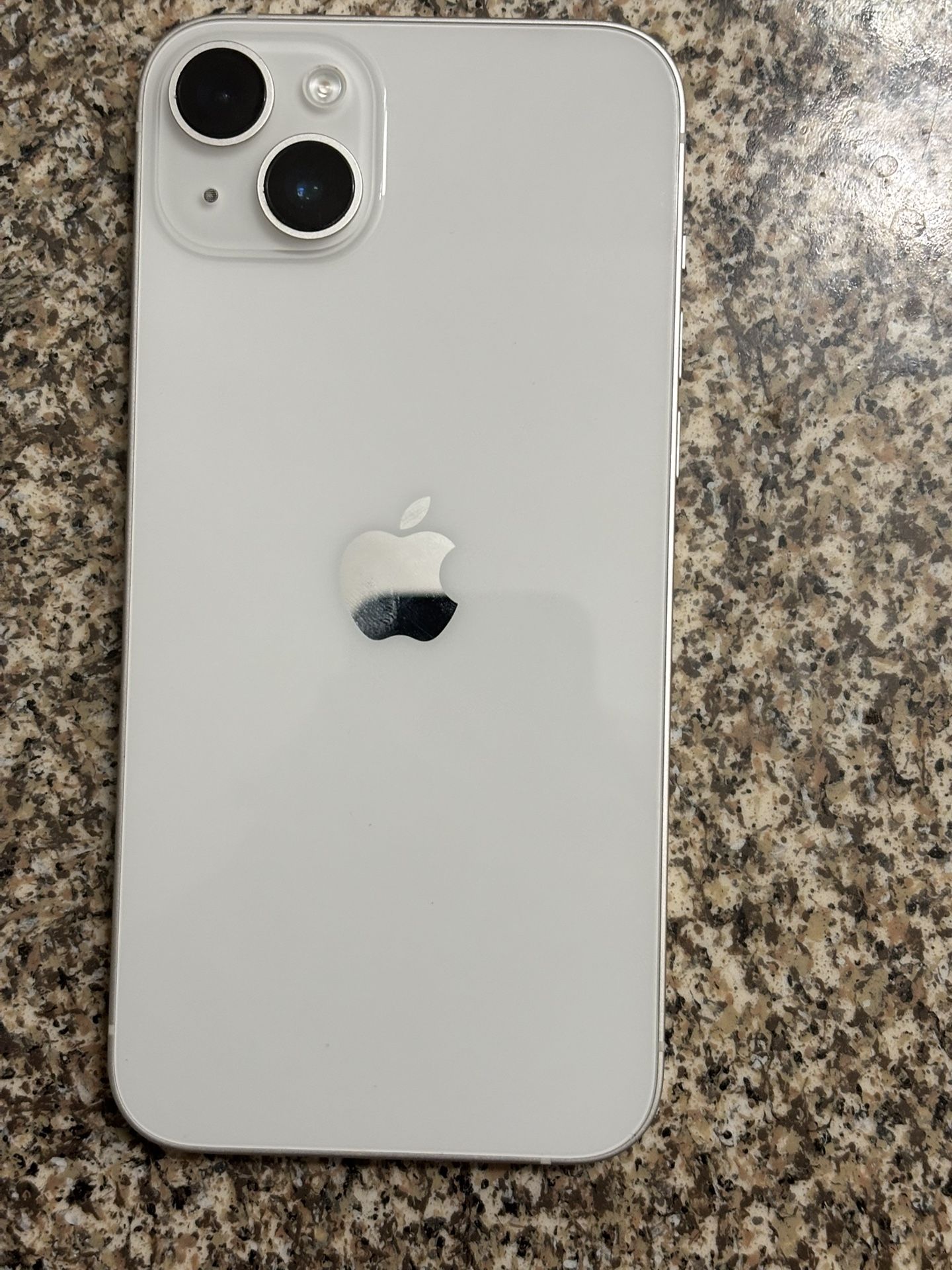 iPhone 14plus