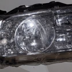 Honda Pilot Headlight Lamp 06 - 10