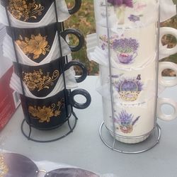 Mother day Gifts