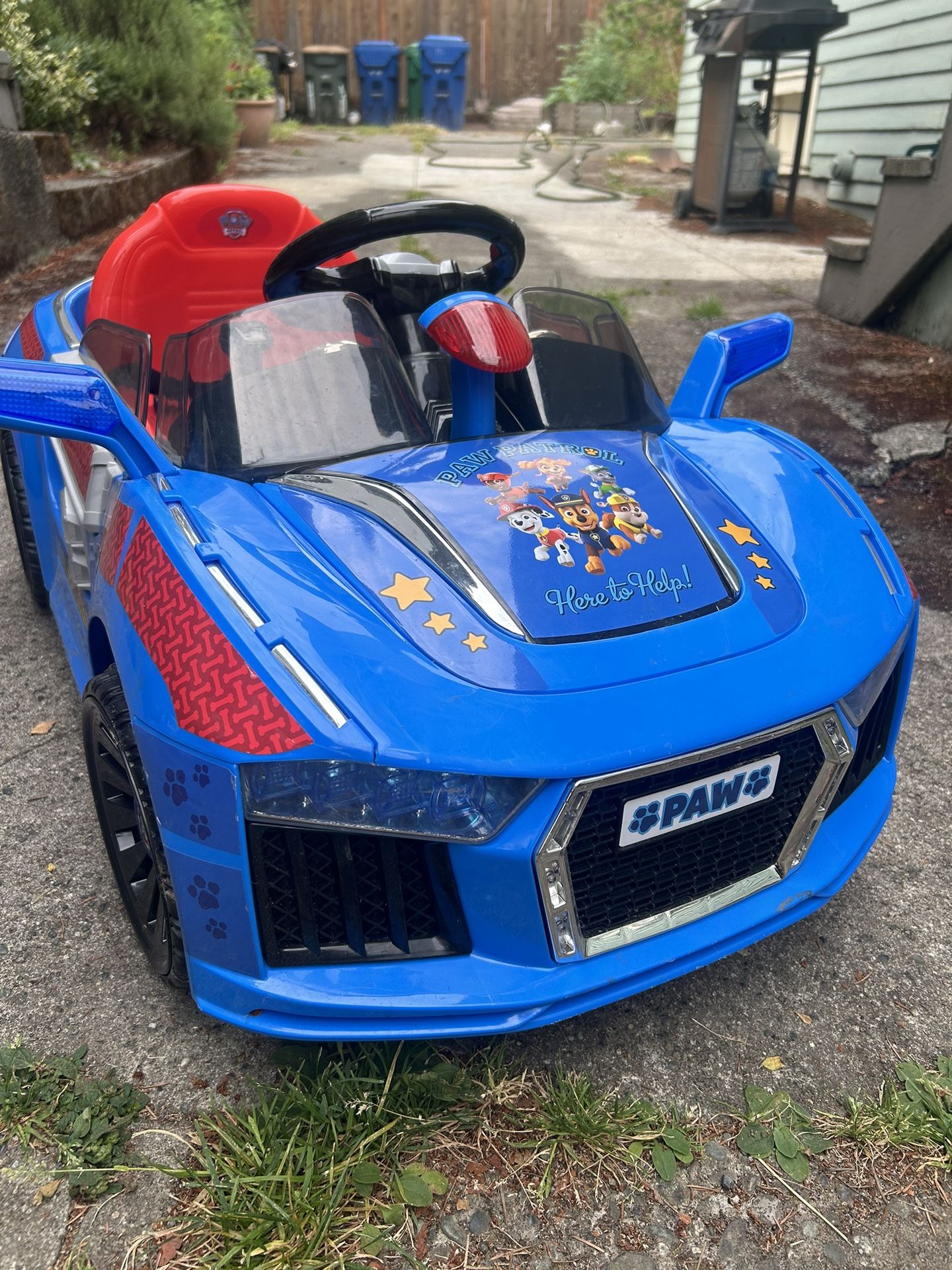 Paw Patrol Costco Car For Kids Paw Patrol Car Set Costco Best Sale