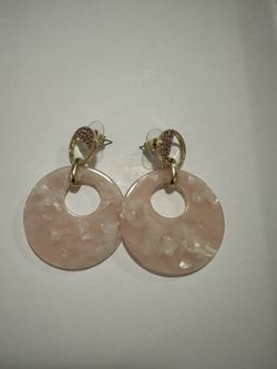 Earring