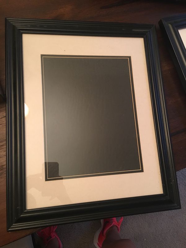 Picture Frames Various Sizes For In Acworth Ga Offerup