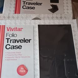 I Pad Cover 