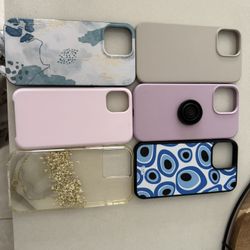 iPhone 13 Pro Max Accessories (6)