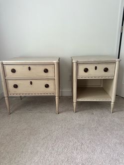 Night stands