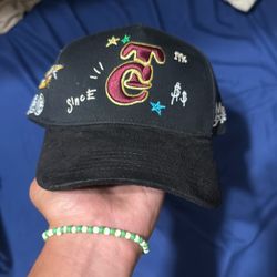 Marca registrada x Fino