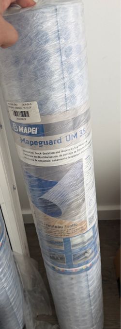 Mapei