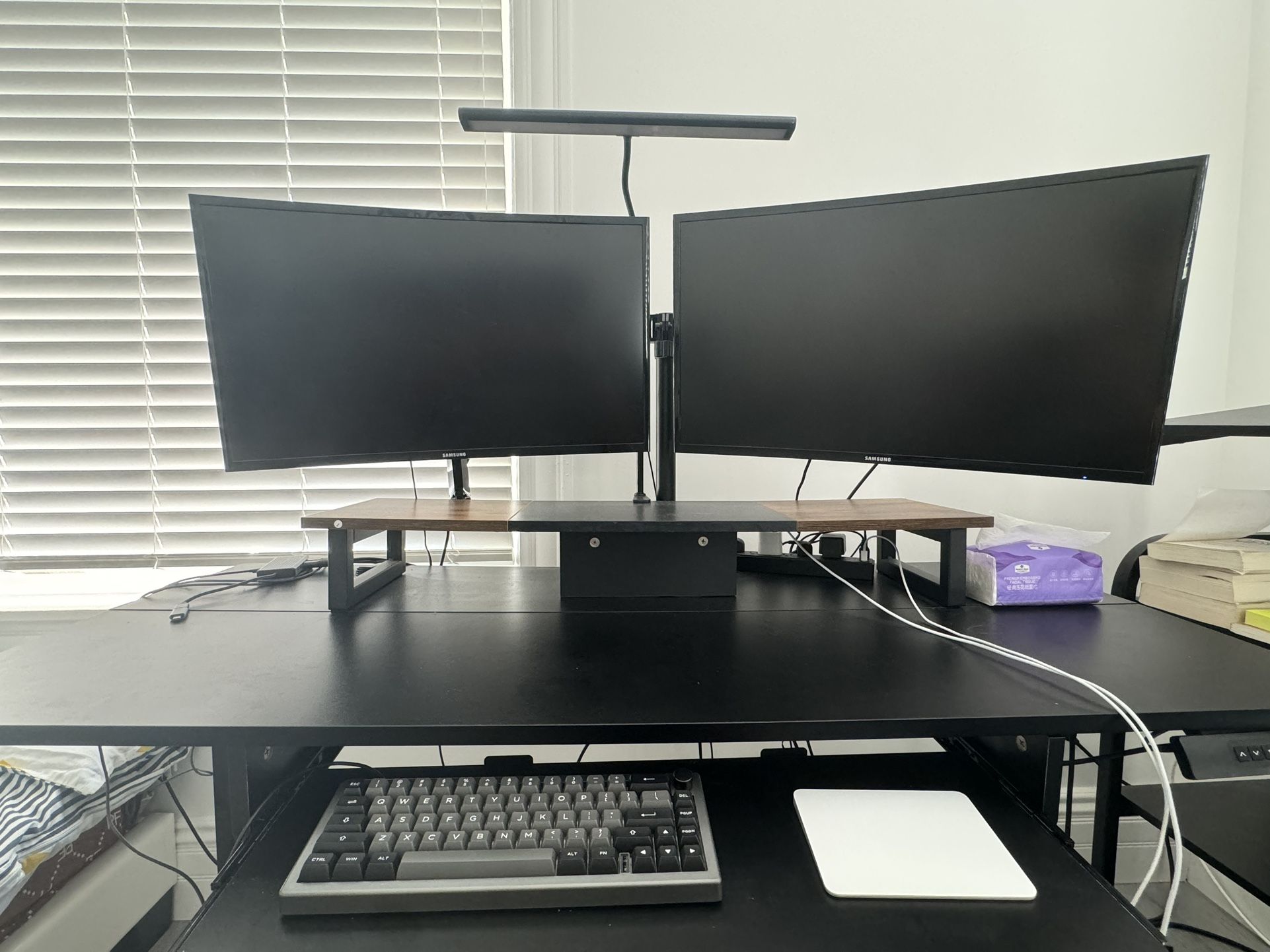 Furniture For Sale!