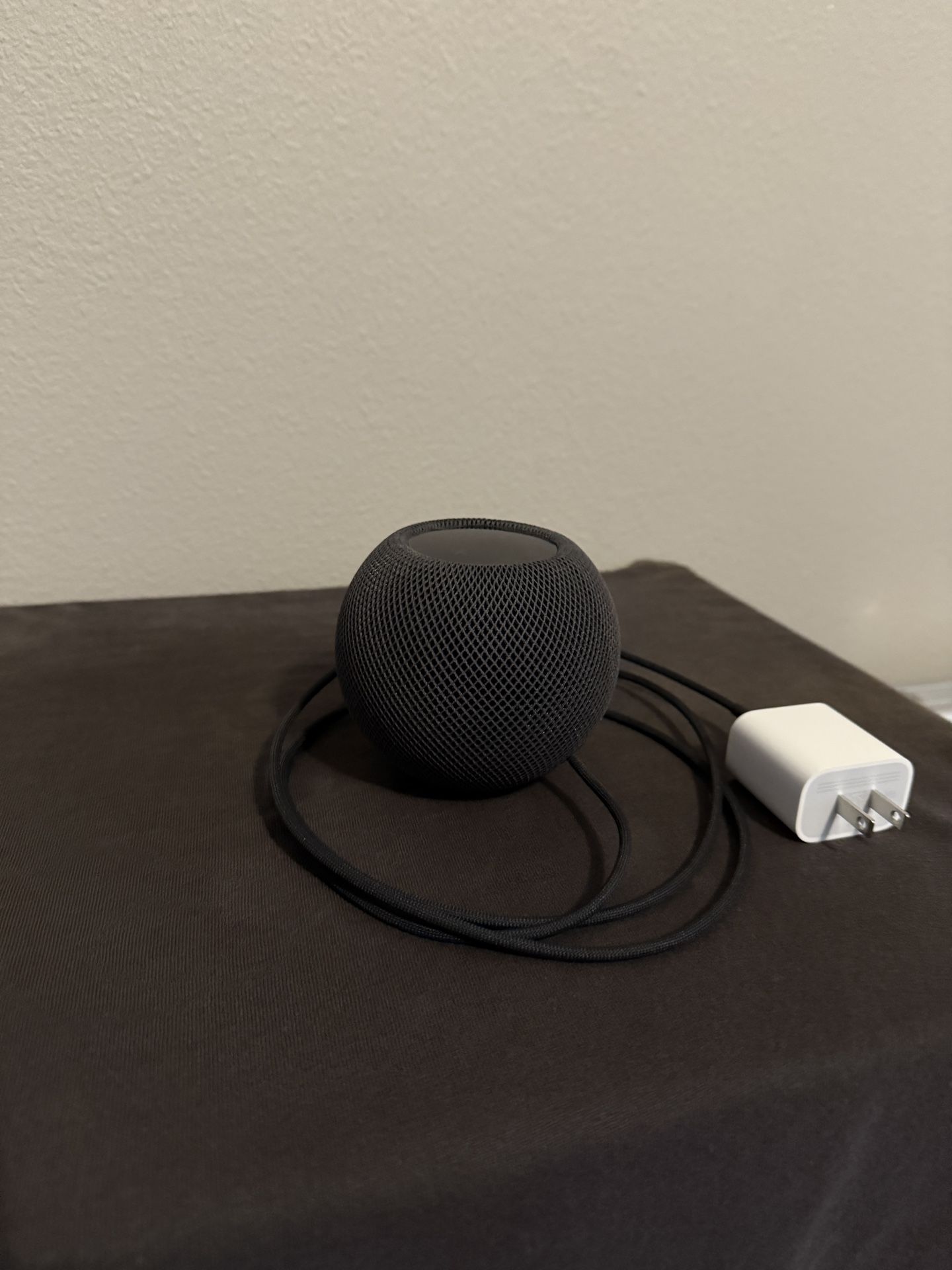 HomePod Mini