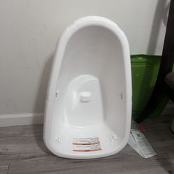 Baby Tub