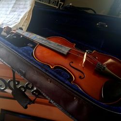 Frank Hoffman Prelude 2004 4/4