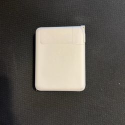 140w Apple Laptop Charger